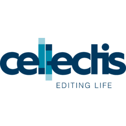 Cellectis Logo