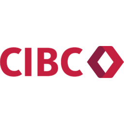 CIBC Logo