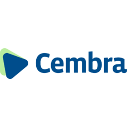 Cembra Money Bank Logo