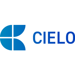 Cielo Waste Solutions Logo