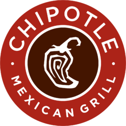 Chipotle Mexican Grill Logo