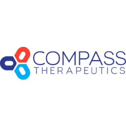 Compass Therapeutics Logo