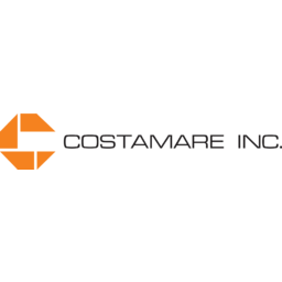 Costamare
 Logo