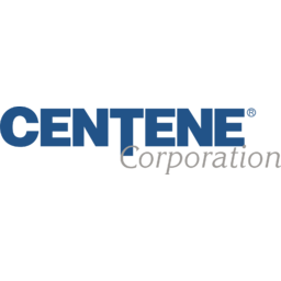 Centene Logo