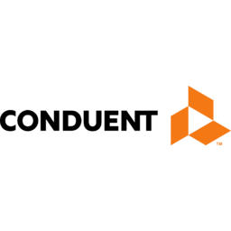 Conduent Logo