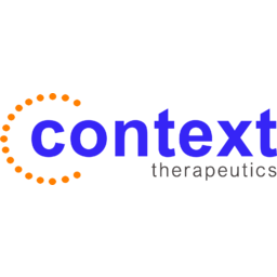 Context Therapeutics Logo