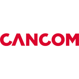 Cancom Logo