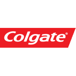 Colgate-Palmolive (Pakistan) Logo