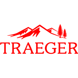 Traeger Logo