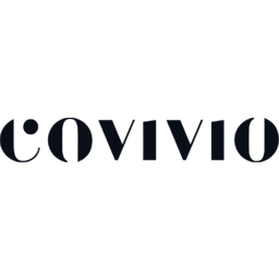 Covivio Hotels
 Logo