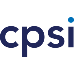 Computer Programs and Systems Logo