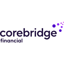 Corebridge Financial Logo