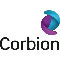 Corbion Logo