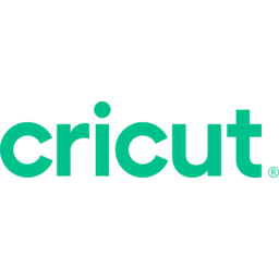 Cricut Logo