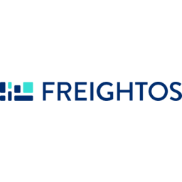 Freightos Logo