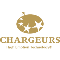 Chargeurs Logo