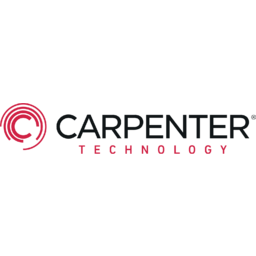 Carpenter Technology Logo