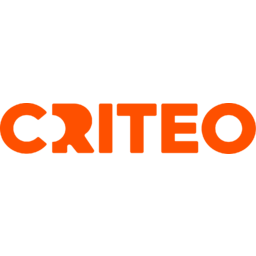 Criteo Logo