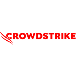 CrowdStrike Logo