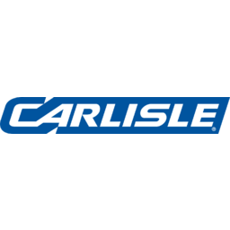 Carlisle Companies
 Logo