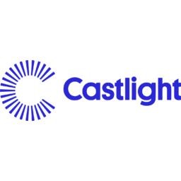 Castlight Health
 Logo