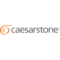 Caesarstone
 Logo