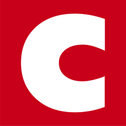 centrotherm international Logo