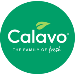 Calavo Growers
 Logo