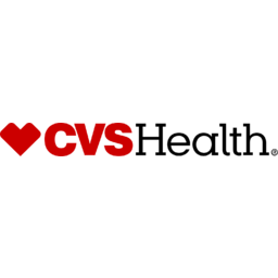 CVS Health Logo