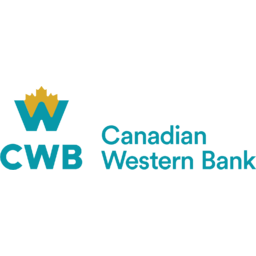 Canadian Western Bank Logo