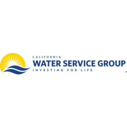 California Water Service Group Logo