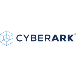 CyberArk
 Logo