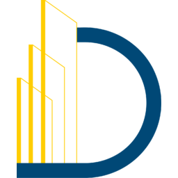 Dalqan Real Estate Company Logo