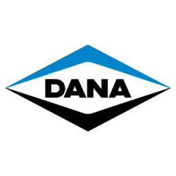 Dana Logo