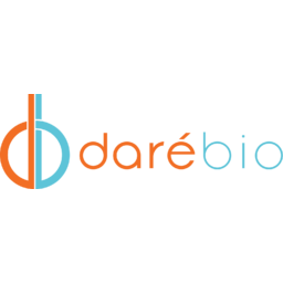 Dare Bioscience
 Logo