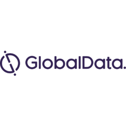 GlobalData Logo