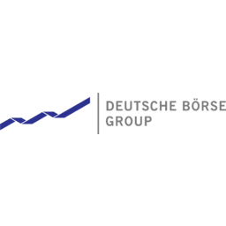 Deutsche Börse Logo