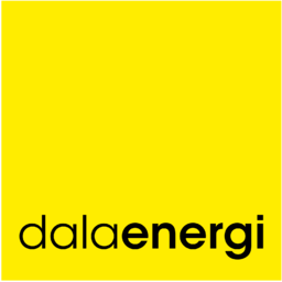 Dala Energi Logo