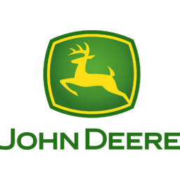 Deere & Company Logo