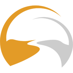 De Grey Mining Logo