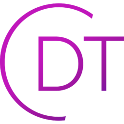 Detection Technology Logo