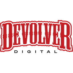 Devolver Digital Logo