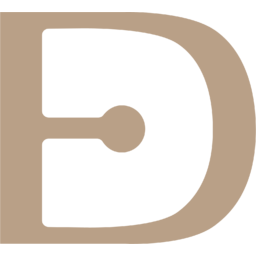 Dexelance Logo