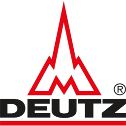 DEUTZ Logo