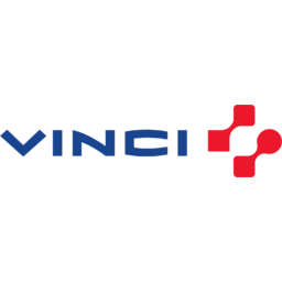 Vinci Logo