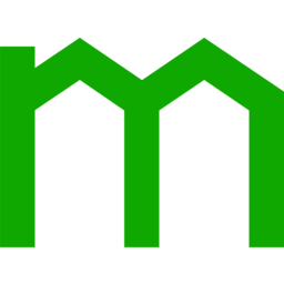 Domain Holdings Australia Logo