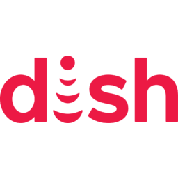 Dish Network
 Logo