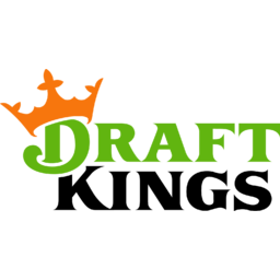 DraftKings Logo