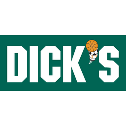 Dick's Sporting Goods
 Logo