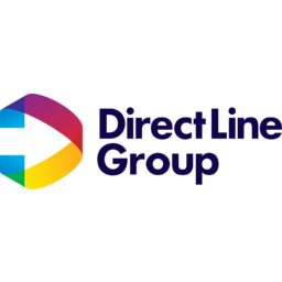 Direct Line Group Logo